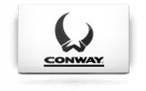 conway