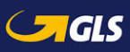 GLS (R) - Logo